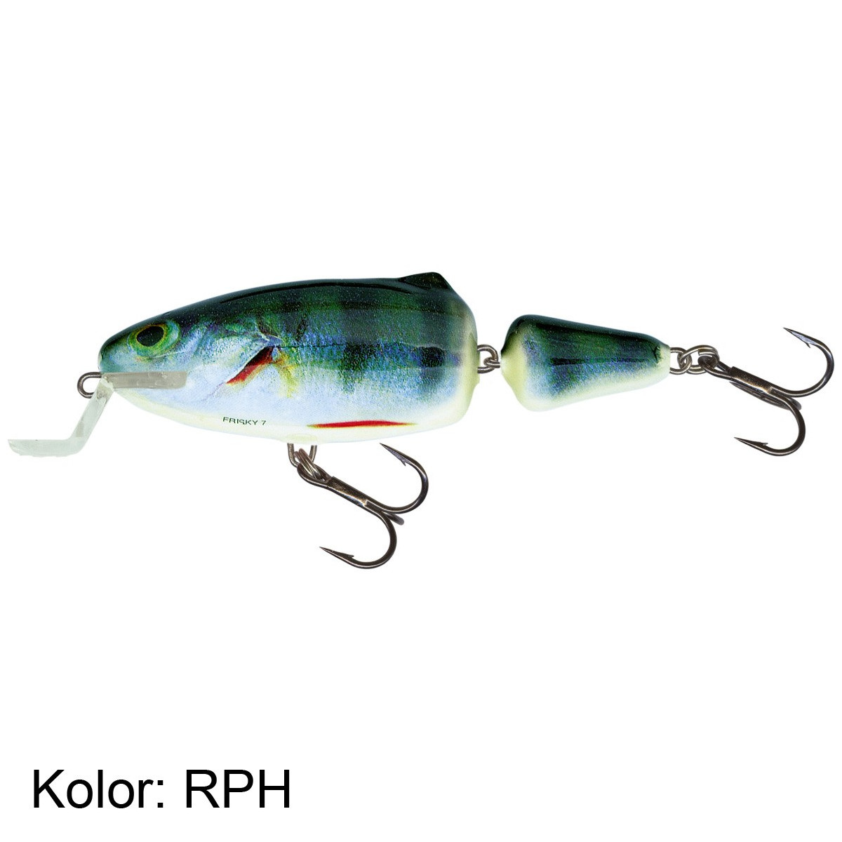 wobler-frisky-fr7dr-salmo wobler-frisky-fr7dr-salmo