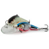 wobler-frisky-fr7dr-salmo