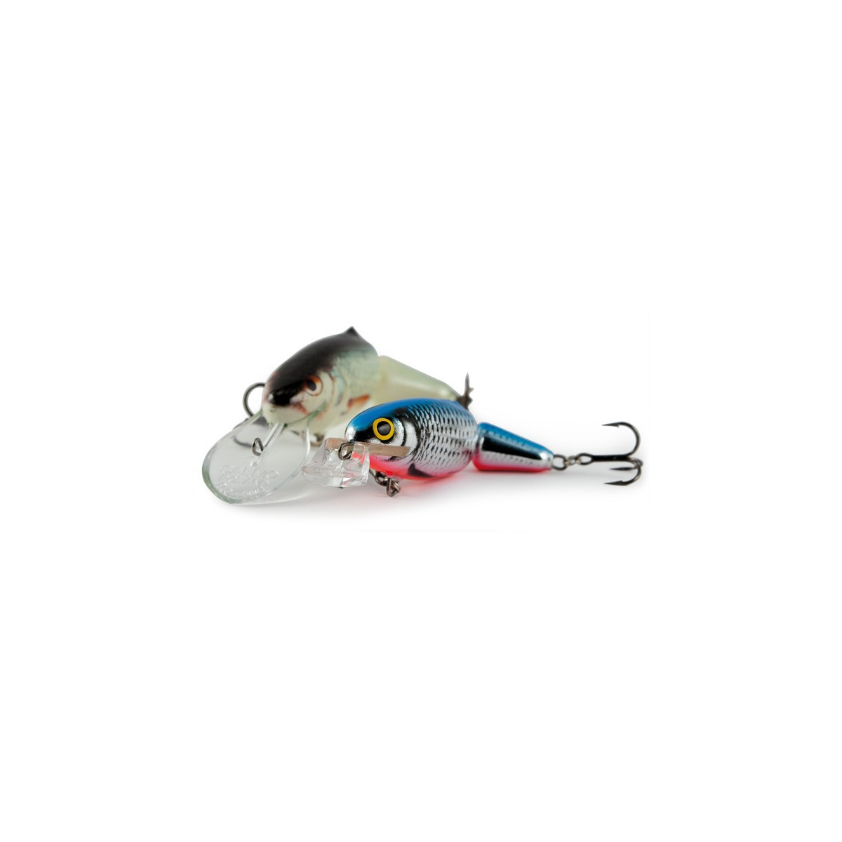 wobler-frisky-fr7dr-salmo wobler-frisky-fr7dr-salmo