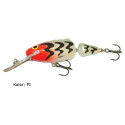 Wobler Salmo Frisky FR7DR 7cm CMD Wobler Salmo Frisky FR7DR 7cm CMD