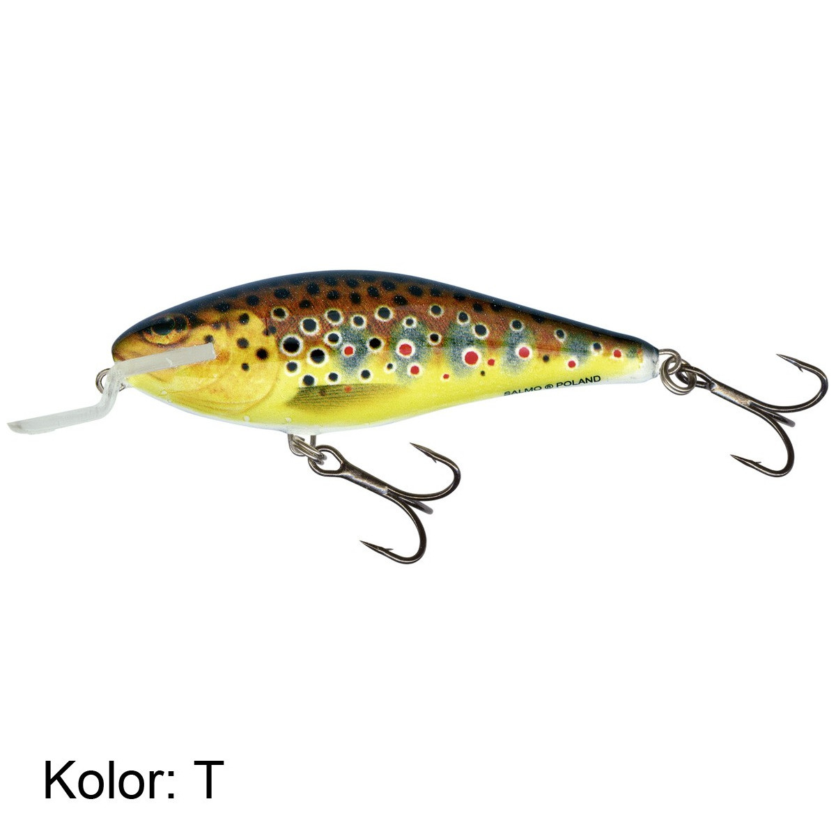 wobler-executor-ex12sr-rozne-kolory-salmo wobler-executor-ex12sr-rozne-kolory-salmo