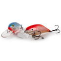 Wobler Salmo Executor ex12SR, różne kolory 12cm GT Wobler Salmo Executor ex12SR, różne kolory 12cm GT