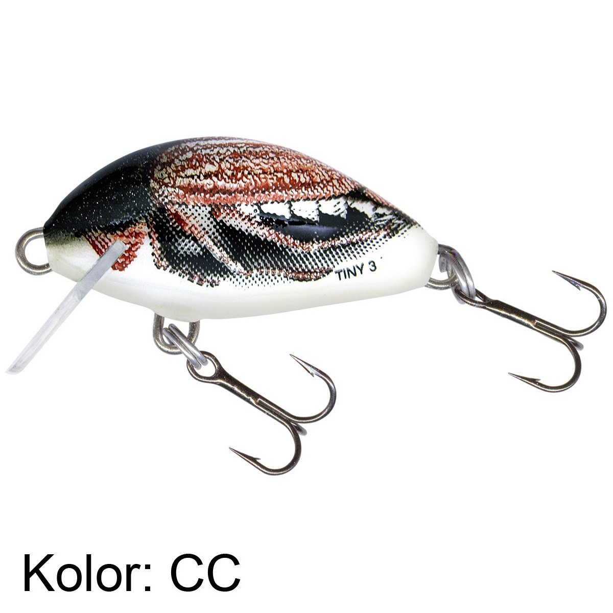 wobler-tiny-it3f-rozne-kolory-salmo wobler-tiny-it3f-rozne-kolory-salmo