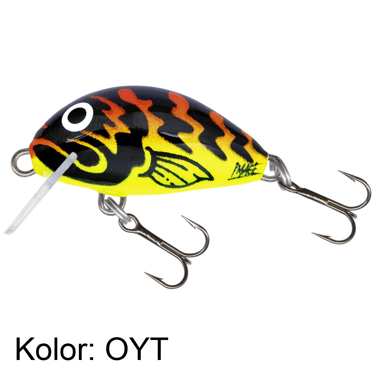 wobler-tiny-it3f-rozne-kolory-salmo wobler-tiny-it3f-rozne-kolory-salmo