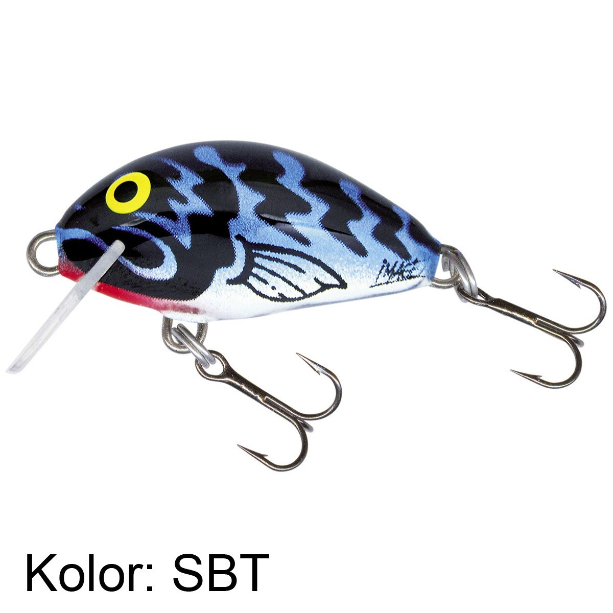 wobler-tiny-it3f-rozne-kolory-salmo wobler-tiny-it3f-rozne-kolory-salmo