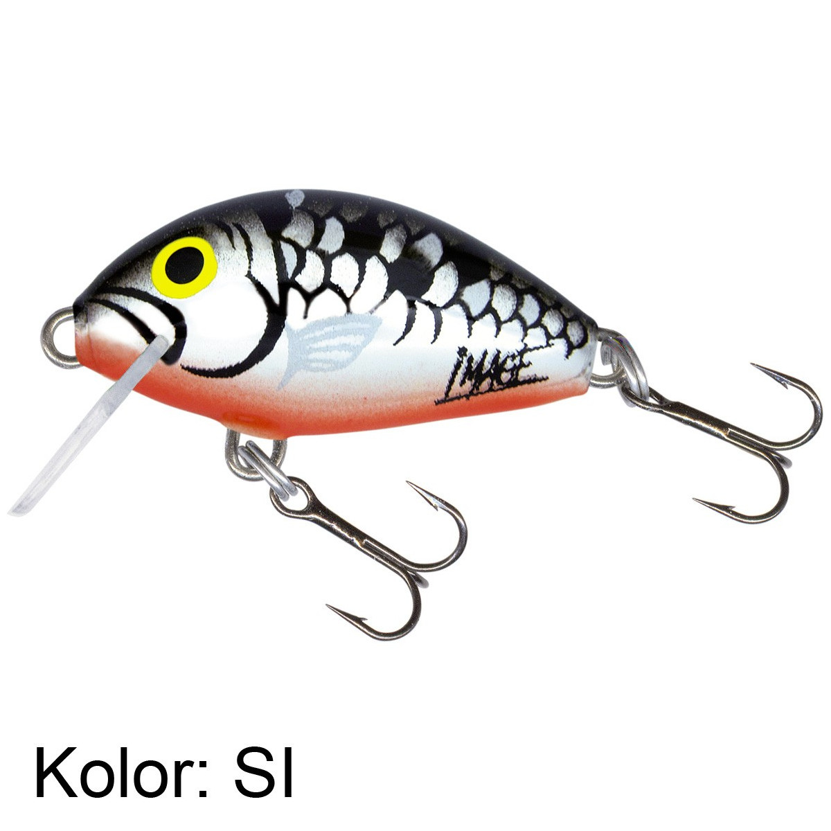 wobler-tiny-it3f-rozne-kolory-salmo wobler-tiny-it3f-rozne-kolory-salmo