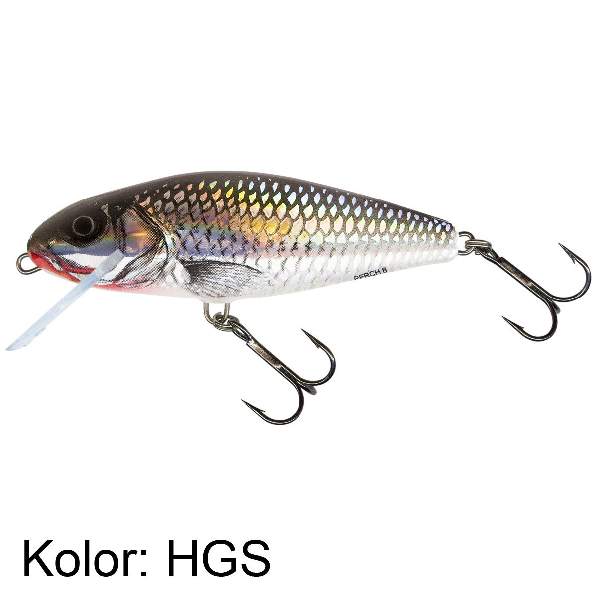 wobler-perch-ph8f-salmo wobler-perch-ph8f-salmo
