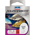 Haki Tournament matchowe roz. 12 Daiwa Haki Tournament matchowe roz. 12 Daiwa
