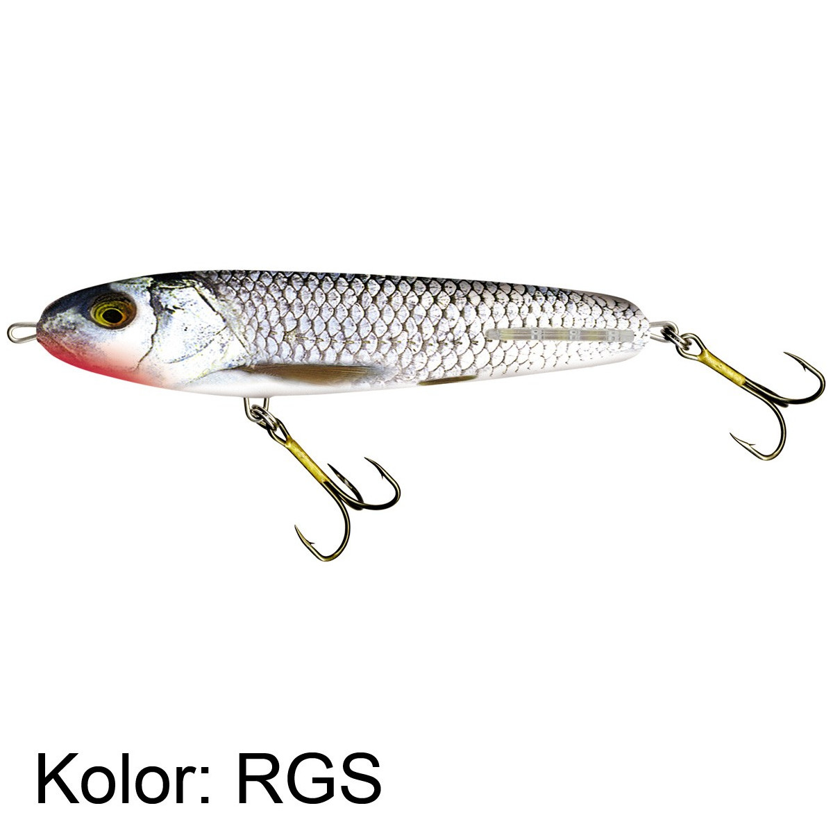 wobler-sweeper-se10-salmo wobler-sweeper-se10-salmo