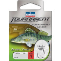 Haki Tournament sandaczowe roz. 2/0 Daiwa Haki Tournament sandaczowe roz. 2/0 Daiwa