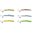 Pilker Jaxon HOLO SELECT KATER 150g SS Pilker Jaxon HOLO SELECT KATER 150g SS