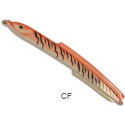 Pilker Jaxon HOLO SELECT KATER 200g PS Pilker Jaxon HOLO SELECT KATER 200g PS