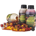 Expert Booster 350g / Syrop klonowy Traper Expert Booster 350g / Syrop klonowy Traper