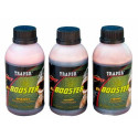 Expert Booster 350g / Syrop klonowy Traper Expert Booster 350g / Syrop klonowy Traper