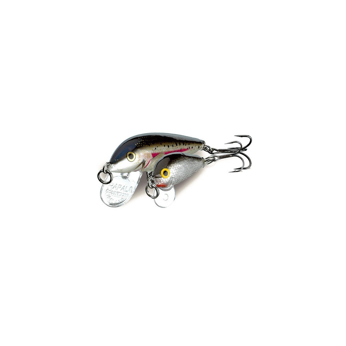 count-down-cd09-rapala count-down-cd09-rapala