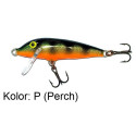 Count Down CD09 9cm Perch Rapala Count Down CD09 9cm Perch Rapala