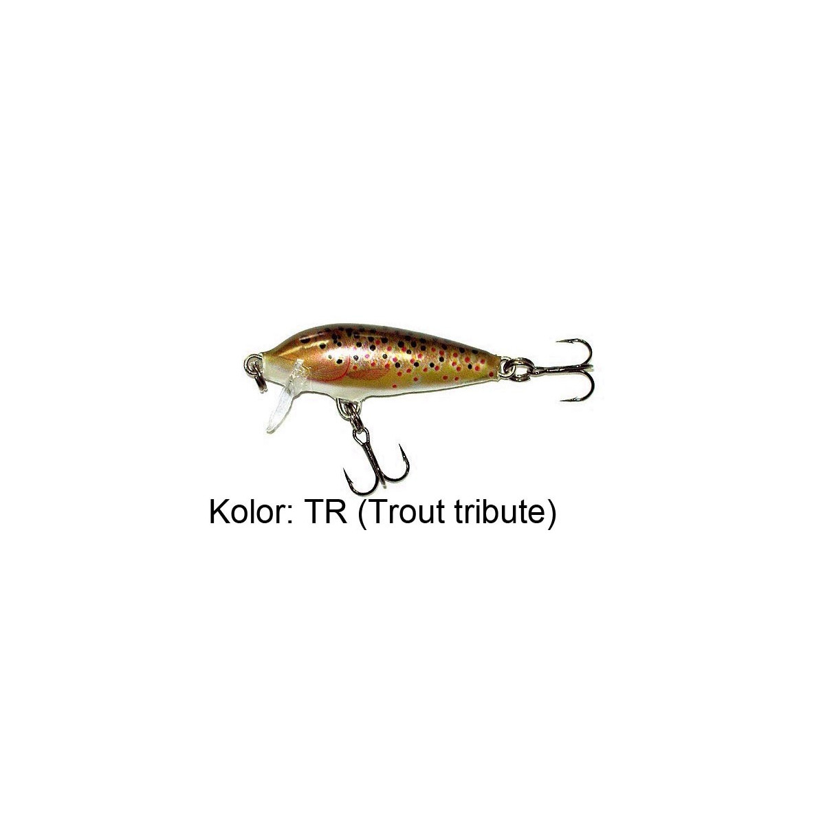 count-down-cd09-rapala count-down-cd09-rapala