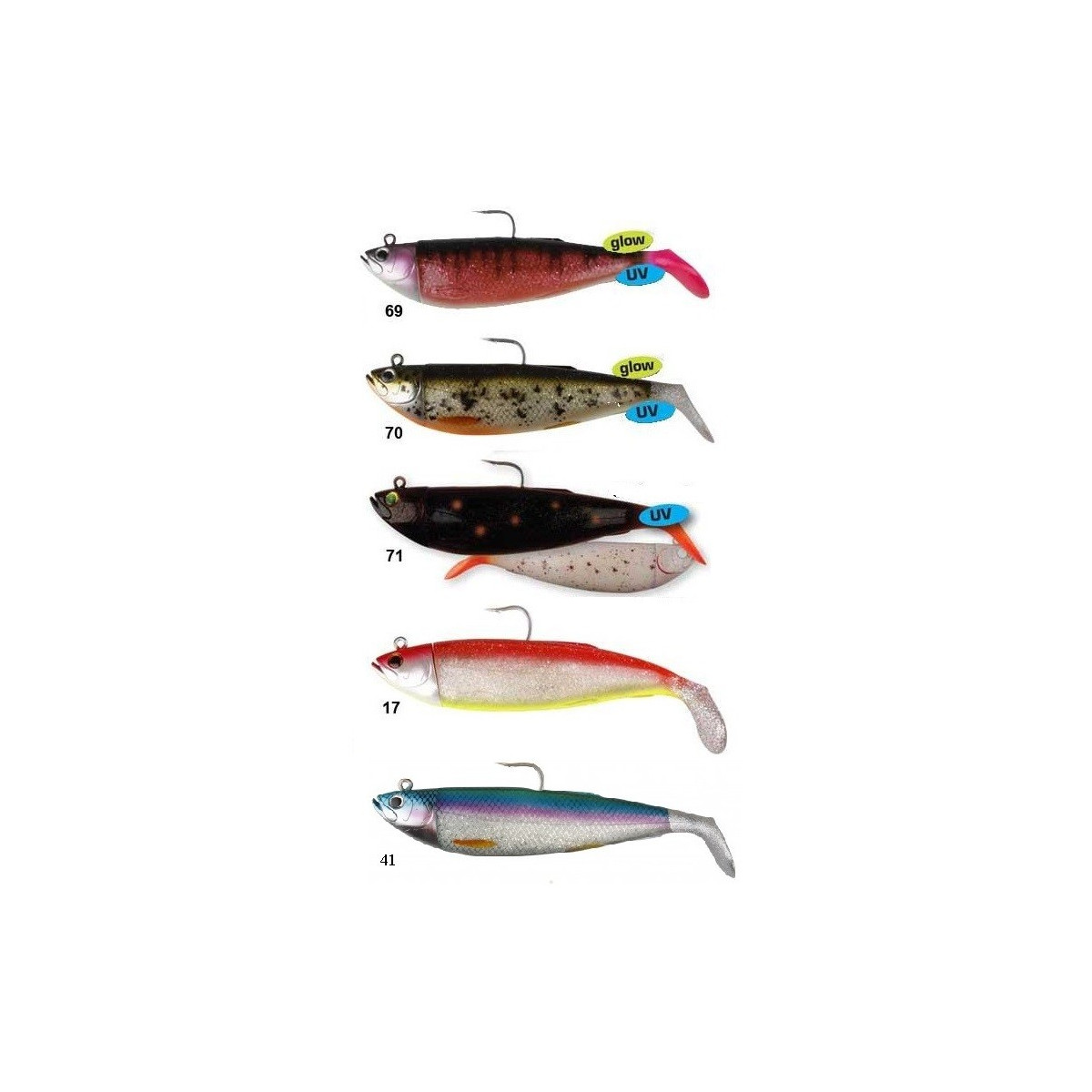 przyneta-cutbait-savage-gear