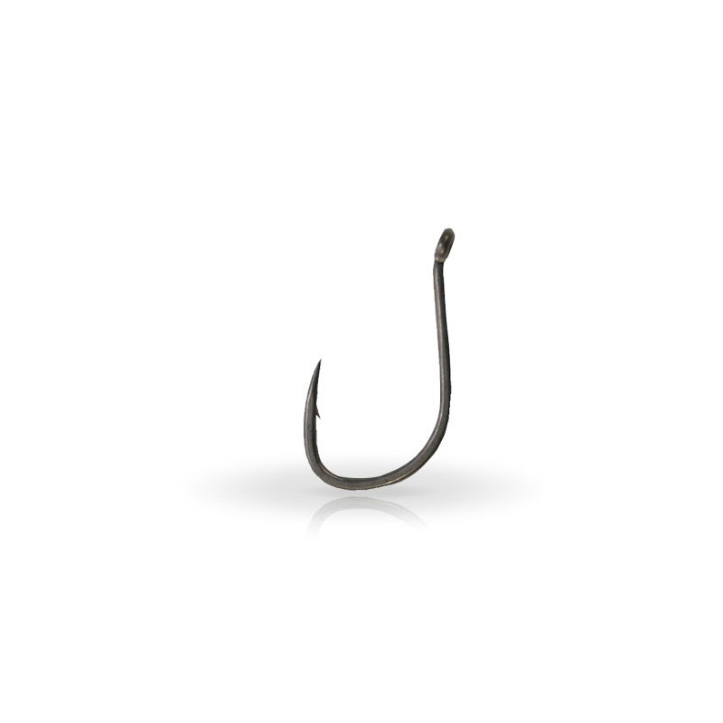 Haki Choddy roz. 4 Korda Haki Choddy roz. 4 Korda