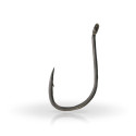 Haki Choddy roz. 6 Korda Haki Choddy roz. 6 Korda