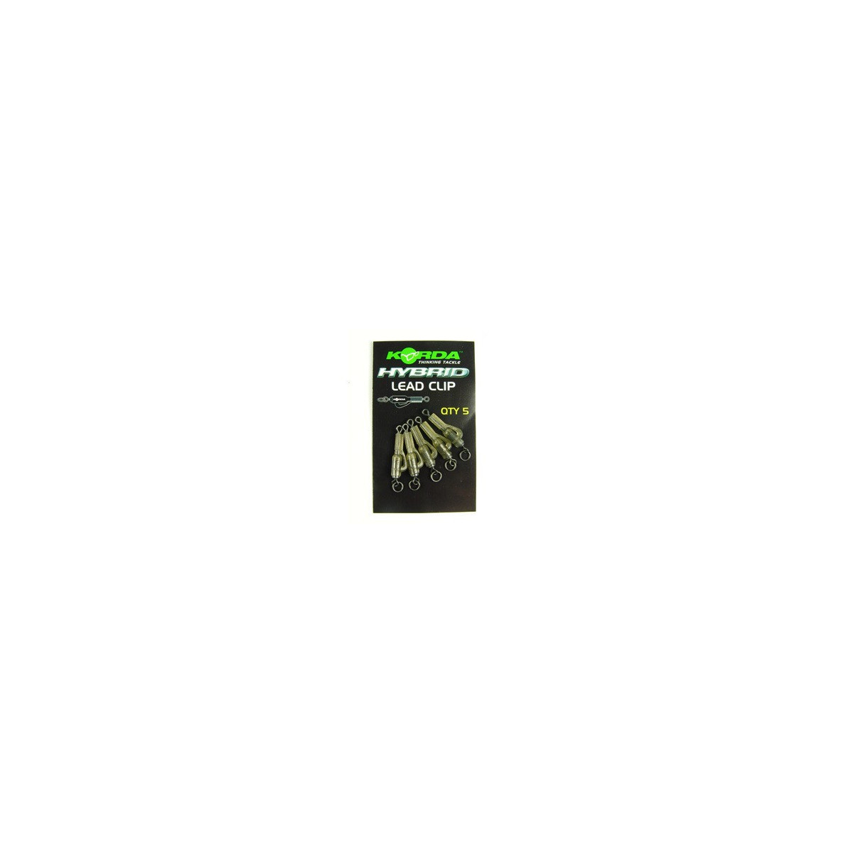 klips-zabezpieczajacy-hybrid-lead-clips-korda klips-zabezpieczajacy-hybrid-lead-clips-korda