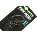 Hak Korda KURV SHANK hak 6 Hak Korda KURV SHANK hak 6