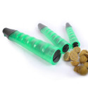 Urządzenie do przepoławiania kulek KUTTER 16mm Korda Urządzenie do przepoławiania kulek KUTTER 16mm Korda