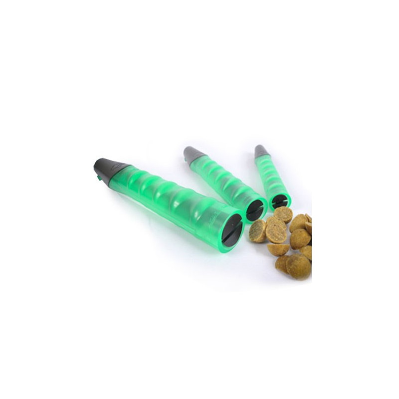 Urządzenie do przepoławiania kulek Korda KUTTER 20mm Urządzenie do przepoławiania kulek Korda KUTTER 20mm