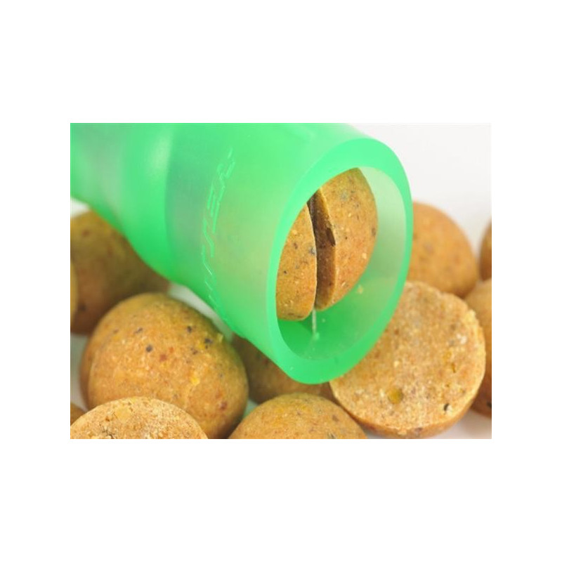 Urządzenie do przepoławiania kulek KUTTER 16mm Korda Urządzenie do przepoławiania kulek KUTTER 16mm Korda