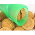 Urządzenie do przepoławiania kulek Korda KUTTER 20mm Urządzenie do przepoławiania kulek Korda KUTTER 20mm