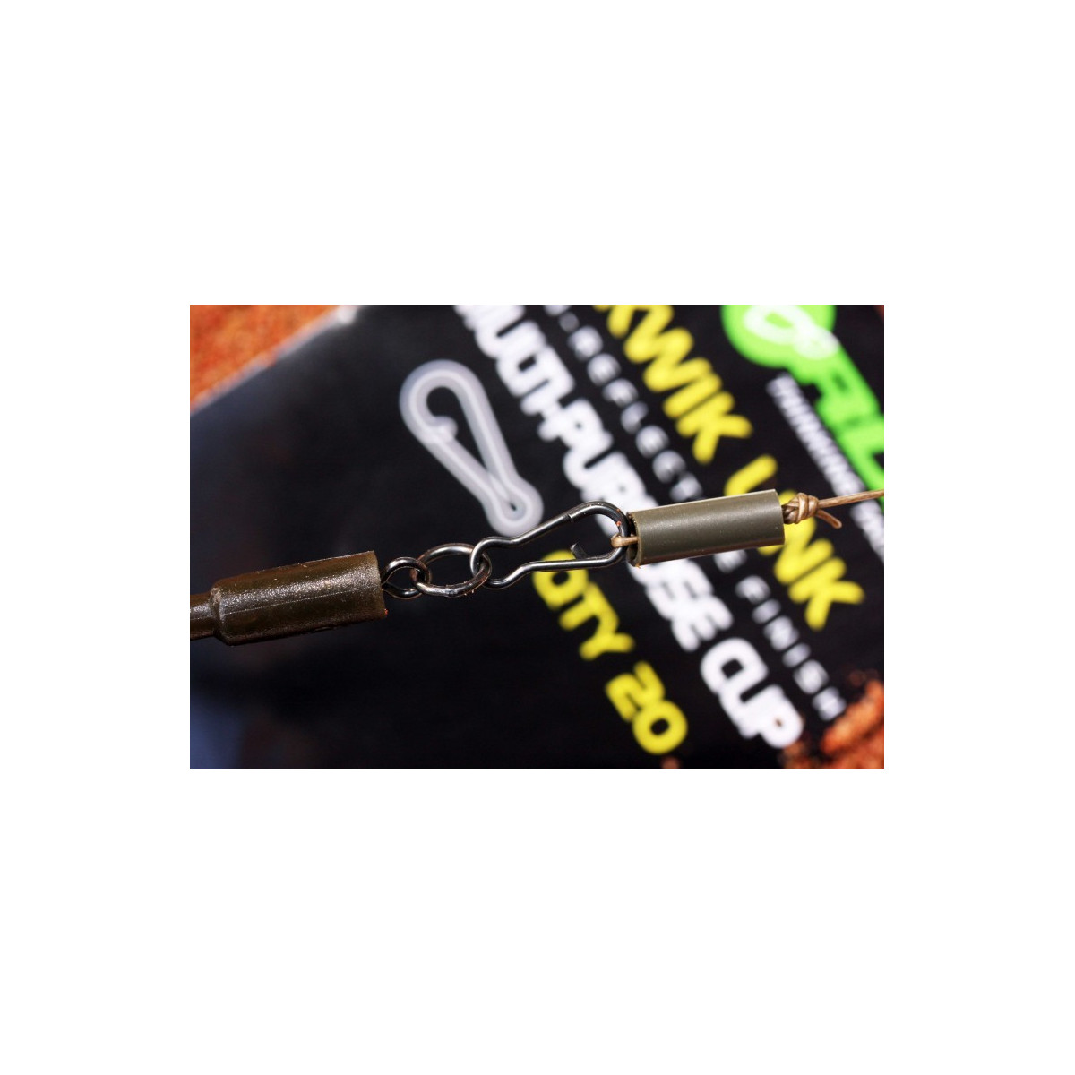 agrafka-kwik-links-korda agrafka-kwik-links-korda