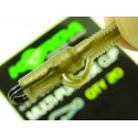 Agrafka Korda Kwik Links roz. standard Agrafka Korda Kwik Links roz. standard