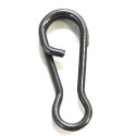 Agrafka Korda Kwik Links roz. standard Agrafka Korda Kwik Links roz. standard