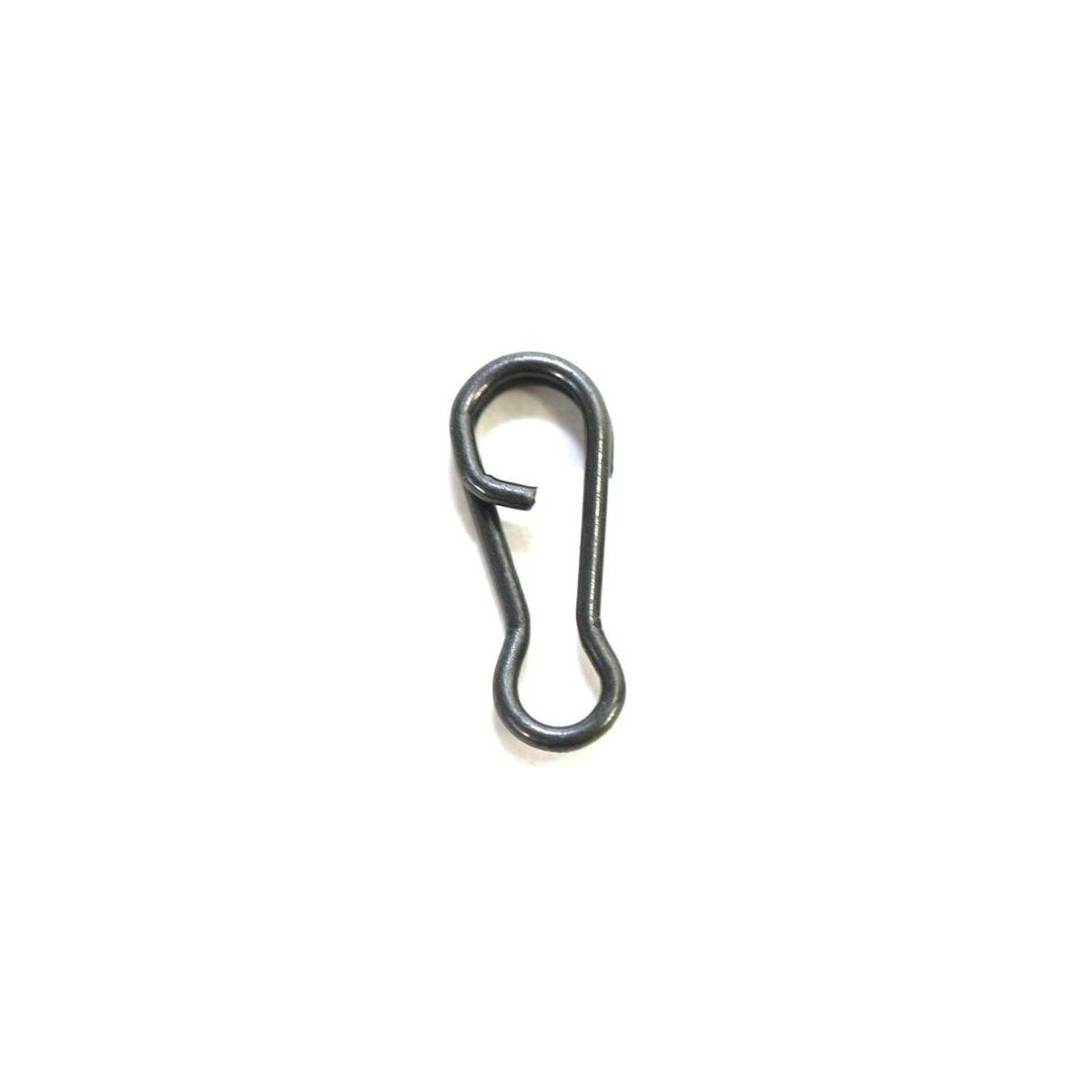 agrafka-kwik-links-korda agrafka-kwik-links-korda