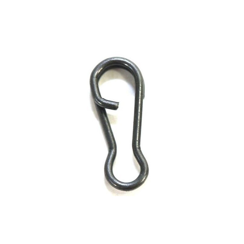 Agrafka Korda Kwik Links roz. standard Agrafka Korda Kwik Links roz. standard