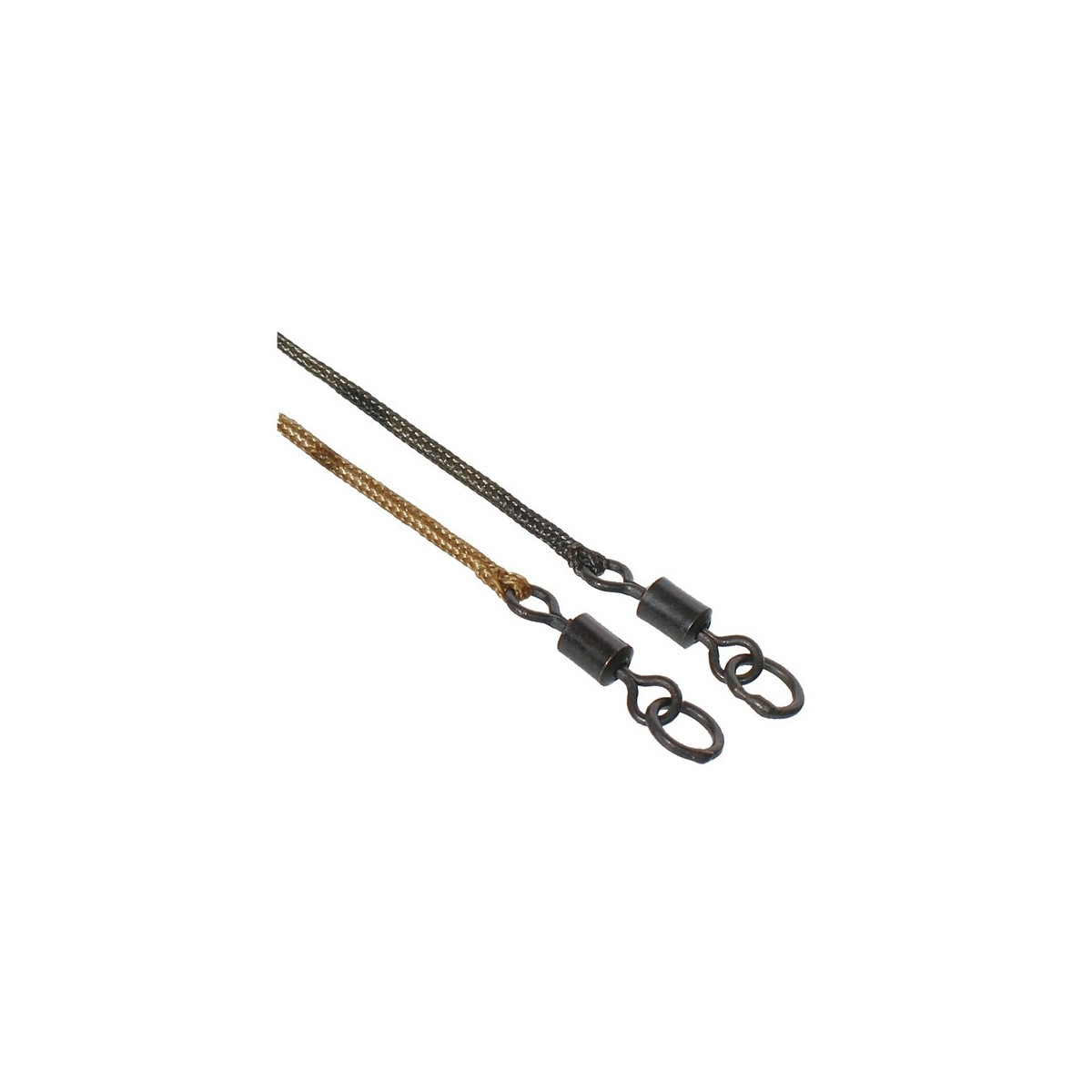 zestaw-plecionki-leadcore-leader-lead-korda zestaw-plecionki-leadcore-leader-lead-korda