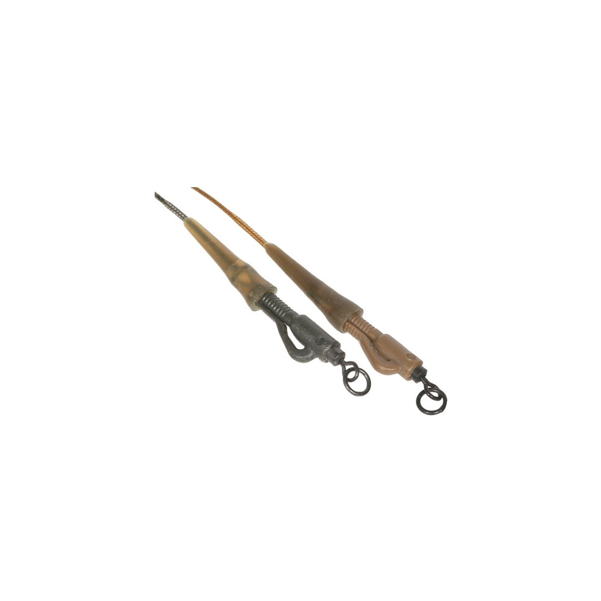 zestaw-plecionki-leadcore-leader-lead-korda zestaw-plecionki-leadcore-leader-lead-korda