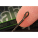 Zestaw plecionki Leadcore Leader Lead Korda Zestaw plecionki Leadcore Leader Lead Korda