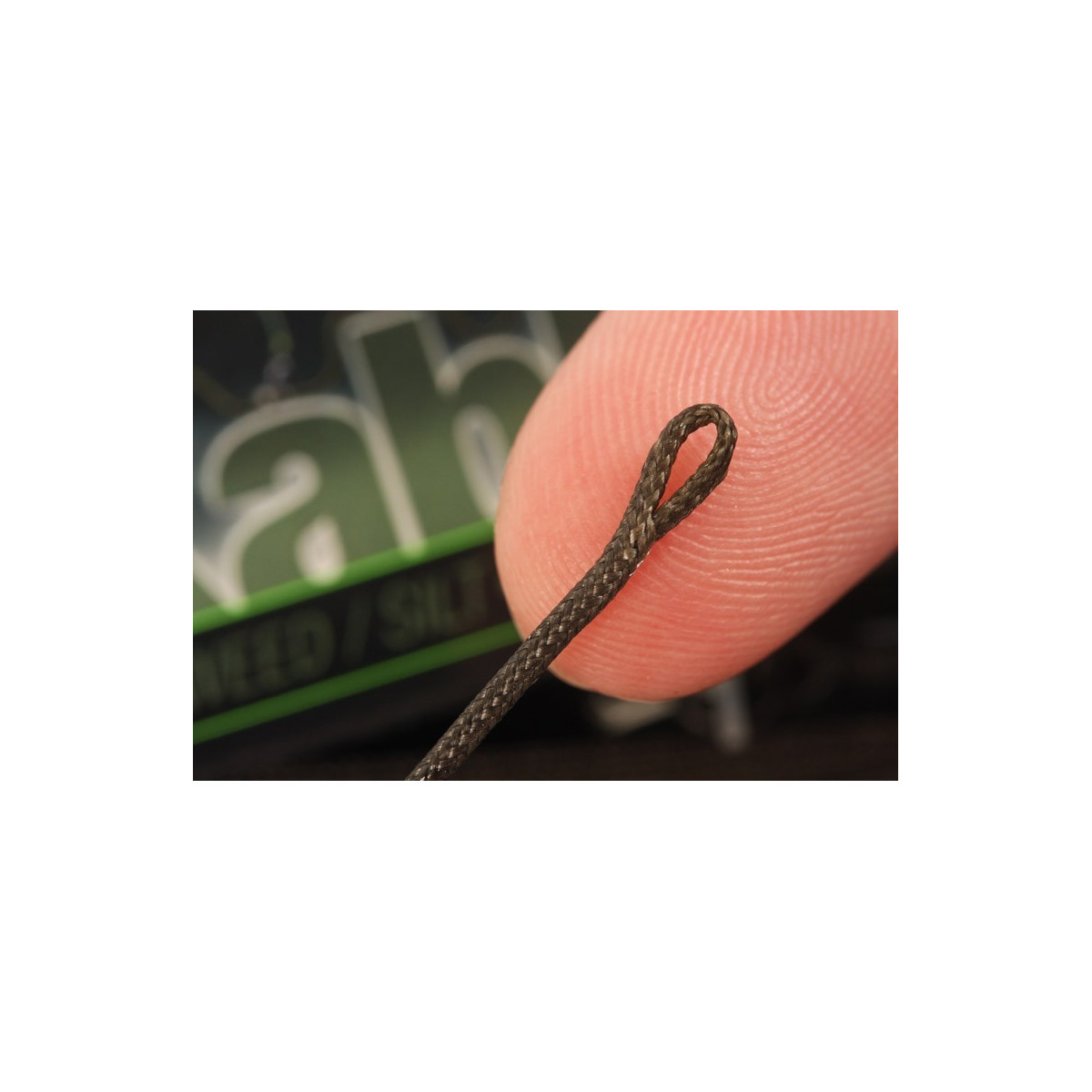 zestaw-plecionki-leadcore-leader-lead-korda zestaw-plecionki-leadcore-leader-lead-korda