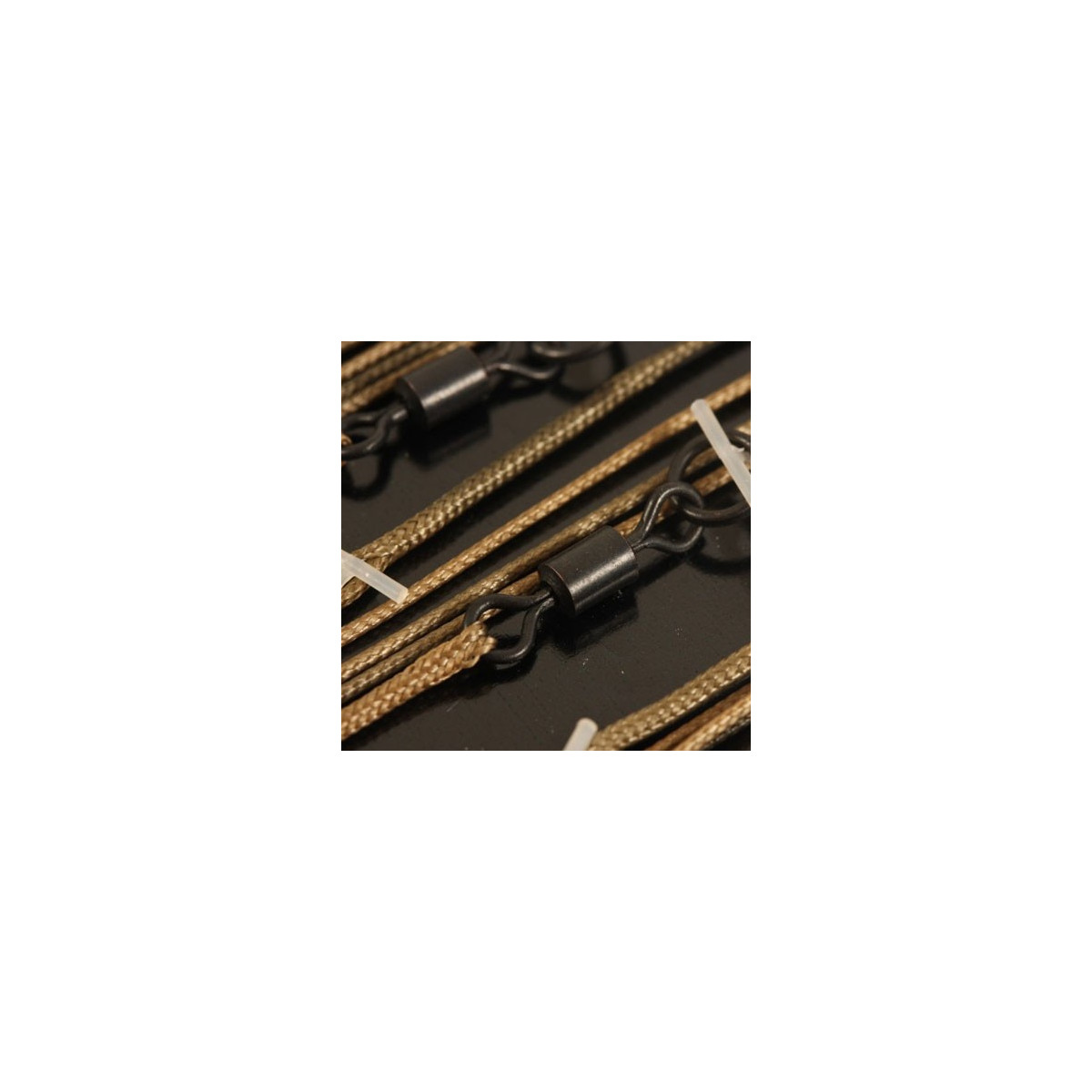 zestaw-plecionki-leadcore-leader-lead-korda zestaw-plecionki-leadcore-leader-lead-korda