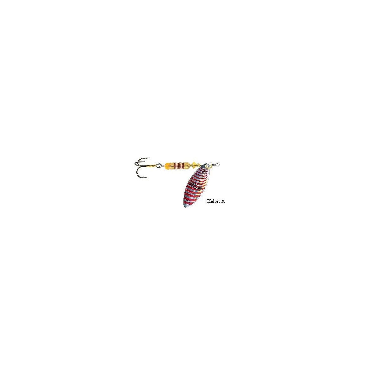 obrotowka-holo-select-fenix-nr-3-jaxon obrotowka-holo-select-fenix-nr-3-jaxon