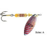 obrotowka-holo-select-fenix-nr-3-jaxon