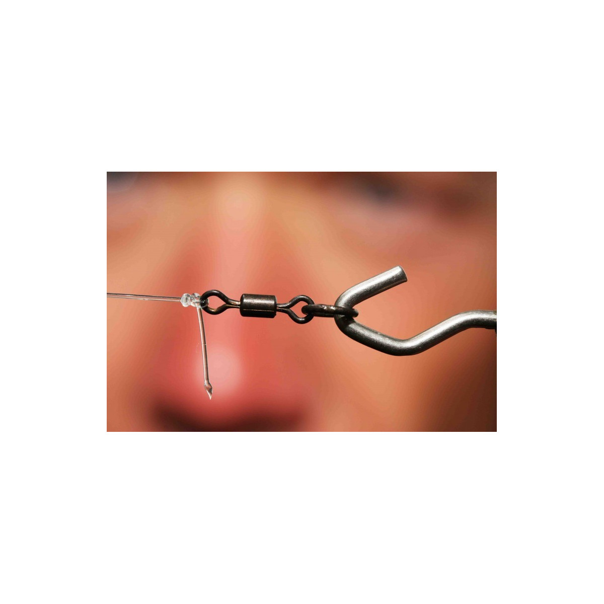 kretliki-z-pierscieniem-flexi-ring-swivel-korda kretliki-z-pierscieniem-flexi-ring-swivel-korda