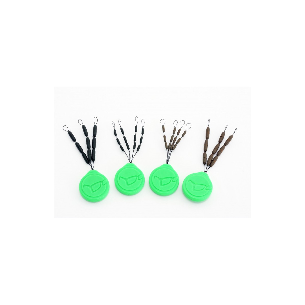 material-obciazajacy-przypon-sinker-korda material-obciazajacy-przypon-sinker-korda