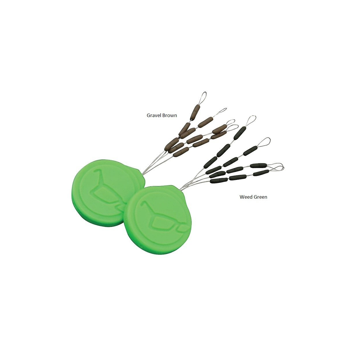 material-obciazajacy-przypon-sinker-korda material-obciazajacy-przypon-sinker-korda