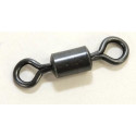 Krętlik Korda SIZE 8 SWIVEL roz. 8 Krętlik Korda SIZE 8 SWIVEL roz. 8