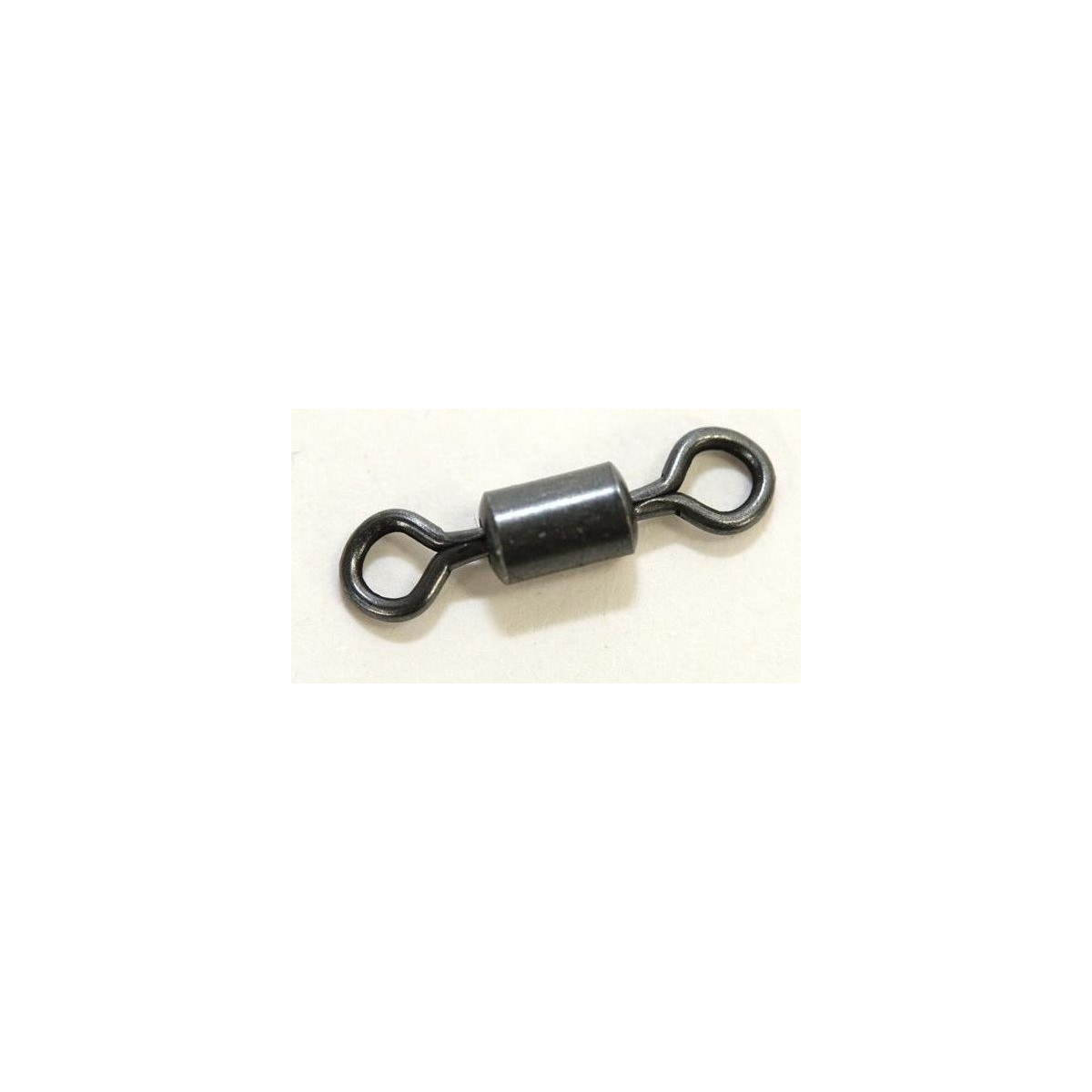 kretlik-size-8-swivel-korda kretlik-size-8-swivel-korda