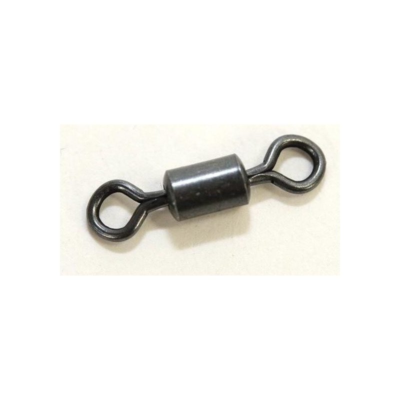 Krętlik Korda SIZE 8 SWIVEL roz. 8 Krętlik Korda SIZE 8 SWIVEL roz. 8