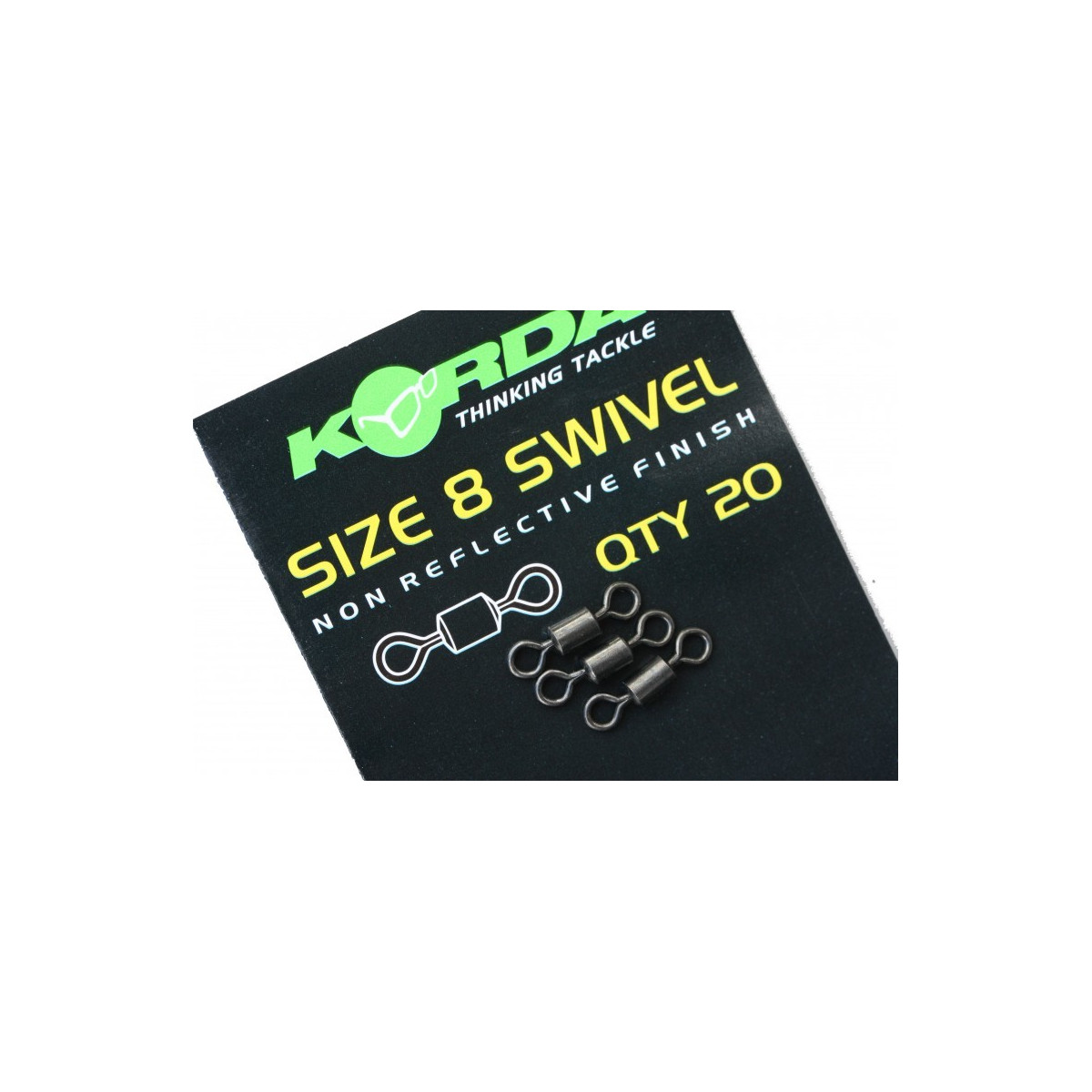 kretlik-size-8-swivel-korda kretlik-size-8-swivel-korda