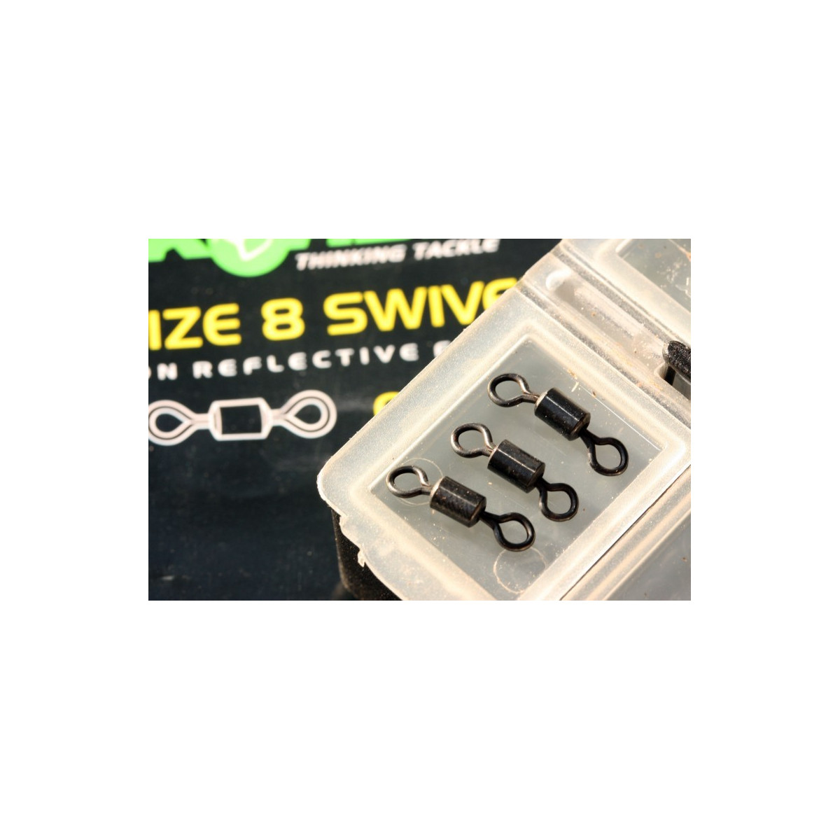 kretlik-size-8-swivel-korda kretlik-size-8-swivel-korda